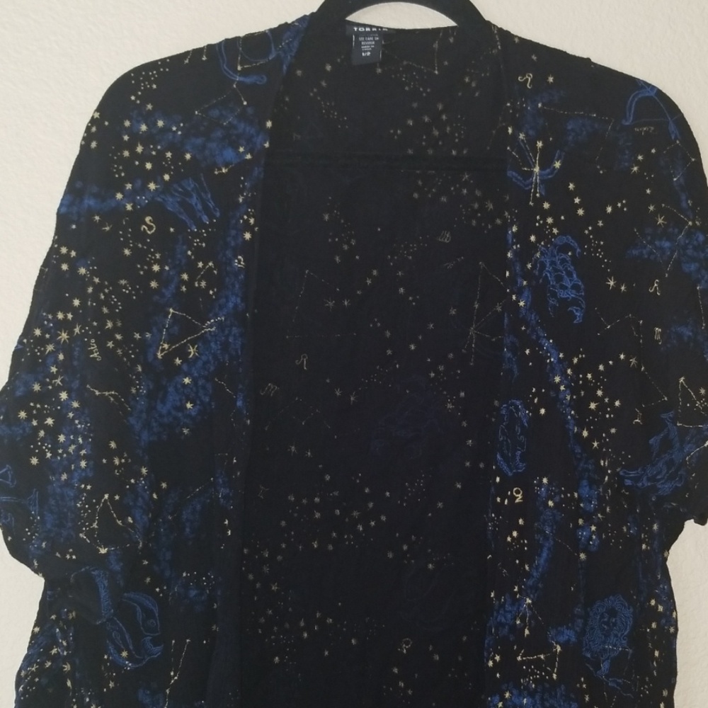 Kimono